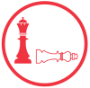 Escape Room